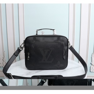 $95.00,Louis Vuitton Briefcase For Men # 233203
