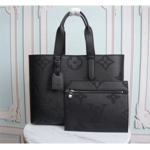 $92.00,Louis Vuitton Handbags For Women # 233204