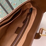 Gucci Jackie Hobo Shoulder Bag For Women # 232800, cheap Gucci Handbags