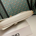 Gucci Jackie Hobo Shoulder Bag For Women # 232801, cheap Gucci Handbags