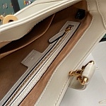 Gucci Jackie Hobo Shoulder Bag For Women # 232801, cheap Gucci Handbags