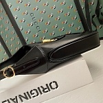 Gucci Jackie Hobo Shoulder Bag For Women # 232803, cheap Gucci Handbags