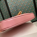 Gucci Jackie Hobo Shoulder Bag For Women # 232804, cheap Gucci Handbags