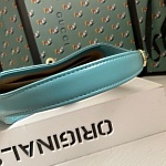 Gucci Jackie Hobo Shoulder Bag For Women # 232805, cheap Gucci Handbags