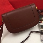 Valentino Garavani Small Supervee Crossbody Bag For Women # 232808, cheap Valentino Satchels