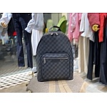 Louis Vuitton Backpacks For Men # 233193