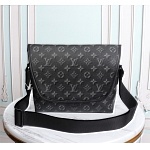 Louis Vuitton Messenger Bag For Men # 233194, cheap LV Handbags