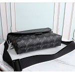 Louis Vuitton Messenger Bag For Men # 233194, cheap LV Handbags
