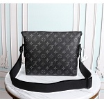 Louis Vuitton Messenger Bag For Men # 233194, cheap LV Handbags