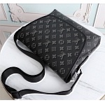 Louis Vuitton Messenger Bag For Men # 233194, cheap LV Handbags
