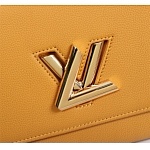 Louis Vuitton Top Handle Bag For Women # 233200, cheap LV Handbags