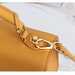 Louis Vuitton Top Handle Bag For Women # 233200, cheap LV Handbags