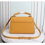 Louis Vuitton Top Handle Bag For Women # 233200, cheap LV Handbags