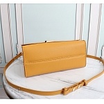 Louis Vuitton Top Handle Bag For Women # 233200, cheap LV Handbags