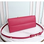 Louis Vuitton Top Handle Bag For Women # 233201, cheap LV Handbags