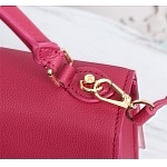 Louis Vuitton Top Handle Bag For Women # 233201, cheap LV Handbags