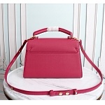 Louis Vuitton Top Handle Bag For Women # 233201, cheap LV Handbags