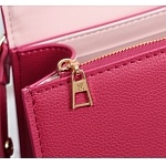 Louis Vuitton Top Handle Bag For Women # 233201, cheap LV Handbags