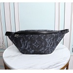 Louis Vuitton Bumbags # 233202