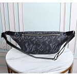 Louis Vuitton Bumbags # 233202, cheap LV Handbags