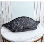 Louis Vuitton Bumbags # 233202, cheap LV Handbags