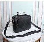 Louis Vuitton Briefcase For Men # 233203, cheap LV Handbags