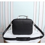 Louis Vuitton Briefcase For Men # 233203, cheap LV Handbags