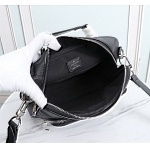 Louis Vuitton Briefcase For Men # 233203, cheap LV Handbags