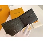 Louis Vuitton Wallets For Women # 233205, cheap Louis Vuitton Wallet