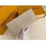 Louis Vuitton Crossbody Satchels For Women # 233209, cheap LV Satchels