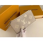 Louis Vuitton Crossbody Satchels For Women # 233209, cheap LV Satchels