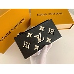 Louis Vuitton Crossbody Satchels For Women # 233210, cheap LV Satchels
