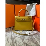 Hermes Handbags For Women # 233212