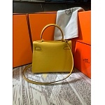 Hermes Handbags For Women # 233212, cheap Hermes Handbags