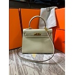 Hermes Handbags For Women # 233213