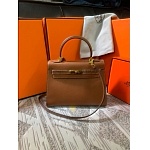 Hermes Handbags For Women # 233214