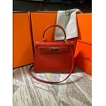 Hermes Handbags For Women # 233215