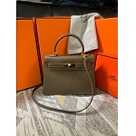 Hermes Handbags For Women # 233216