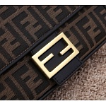 Fendi Crossbody Satchels For Women # 233223, cheap Fendi Satchels