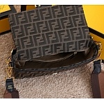 Fendi Crossbody Satchels For Women # 233223, cheap Fendi Satchels