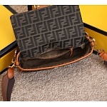 Fendi Crossbody Satchels For Women # 233224, cheap Fendi Satchels