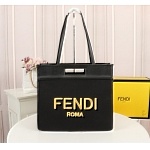 Fendi Handbags For Women # 233227, cheap Fendi Handbags