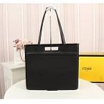 Fendi Handbags For Women # 233227, cheap Fendi Handbags