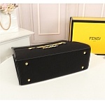 Fendi Handbags For Women # 233227, cheap Fendi Handbags