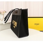 Fendi Handbags For Women # 233227, cheap Fendi Handbags