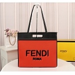 Fendi Handbags For Women # 233228, cheap Fendi Handbags