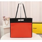 Fendi Handbags For Women # 233228, cheap Fendi Handbags