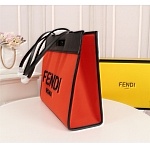 Fendi Handbags For Women # 233228, cheap Fendi Handbags
