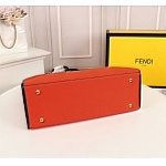 Fendi Handbags For Women # 233228, cheap Fendi Handbags
