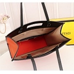 Fendi Handbags For Women # 233228, cheap Fendi Handbags
